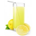 THJ Arôme Limonade Super Concentré