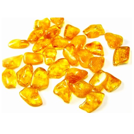 THJ Arôme Amber flavor Super Concentre