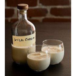 THJ Arôme Irish Cream Super Concentré