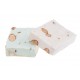THJ Arôme Nougat Super Concentre