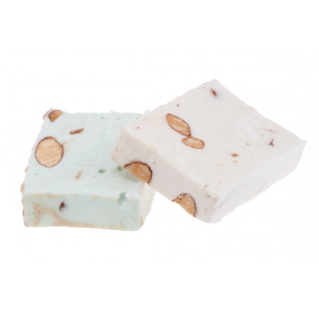 THJ Arôme Nougat Super Concentré