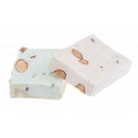 THJ Arôme Nougat Super Concentré