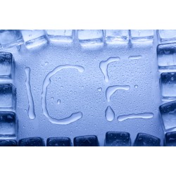 THJ Additif Menthol Super Concentré