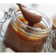 TPA Confiture de Lait - ( Dulce de Leche )