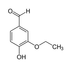 THJ Additif Ethyl Vanilline Super Concentré