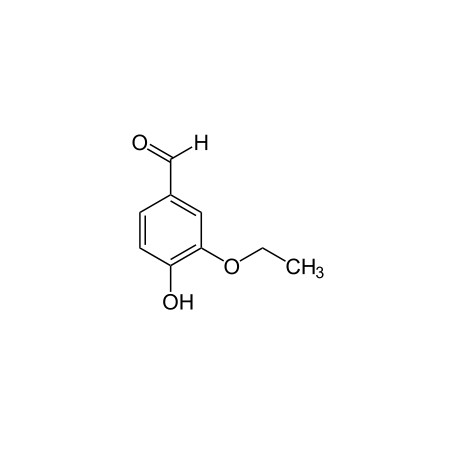 THJ Additif Ethyl Vanilline Super Concentré