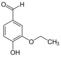 THJ Additif Ethyl Vanilline Super Concentré