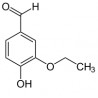 THJ Ethyl Vanilline