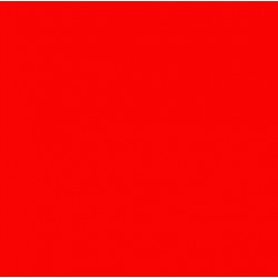 THJ Colorant Alimentaire Rouge