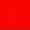 THJ Colorant Alimentaire Rouge