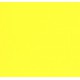 THJ Colorant Alimentaire Jaune