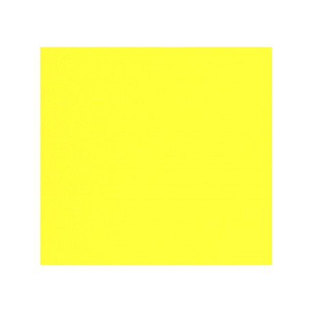 THJ Colorant Alimentaire Jaune