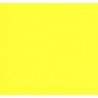 THJ Colorant Alimentaire Jaune