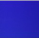 THJ Colorant Alimentaire Bleu