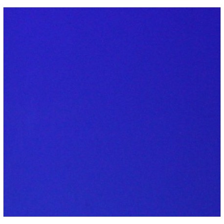 THJ Colorant Alimentaire Bleu