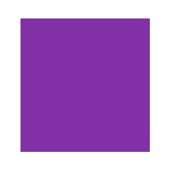 THJ Colorant Alimentaire Violet
