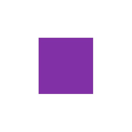 THJ Colorant Alimentaire Violet