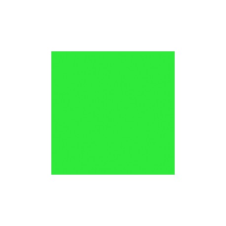 THJ Colorant Alimentaire Vert