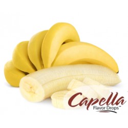 Capella Banane