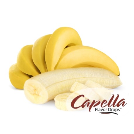 Capella Banane