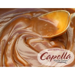 Capella Caramel V2
