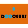THJ Arôme  Nabila 8 Dooceurs Super Concentré