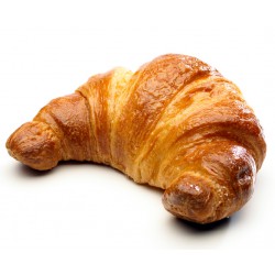 THJ Arôme Croissant Super Concentré