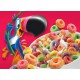 AR_TPA_FRUIT_LOOPS