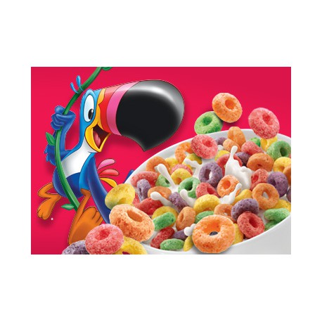 AR_TPA_FRUIT_LOOPS