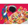TPA Céréales Froot Loops