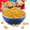 TPA Céréales Captain Crunch