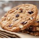 TPA Cookie Avoine
