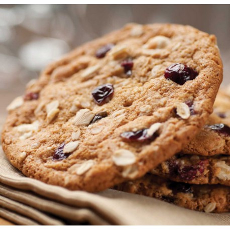 AR_TPA_COOCKIES_AVOINE