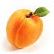 THJ Arôme Gourmet Abricot