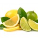 THJ Arôme Gourmet Lemon Lime