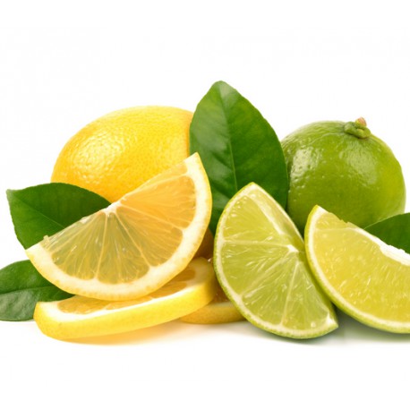 AR_GOUR_LEMON_LIME