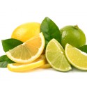 THJ Arôme Gourmet Lemon Lime