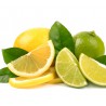 THJ Arôme Gourmet Lemon Lime
