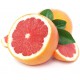 THJ Arôme Gourmet Pamplemousse