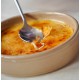 THJ Arôme Gourmet Crème Brulée