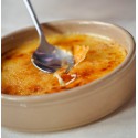 THJ Arôme Gourmet Crème Brulée