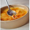 THJ Arôme Gourmet Crème Brulée