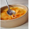 AR_GOUR_CREME_BRULEE