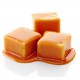 THJ Arôme Gourmet Caramel