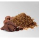 THJ Arôme Gourmet Tabac Yuco