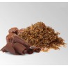 THJ Arôme Gourmet Tabac Yuco