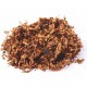 THJ Arôme Gourmet Canat