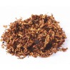 THJ Arôme Gourmet Canat