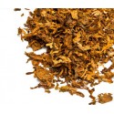 THJ Arôme Gourmet Tobacco