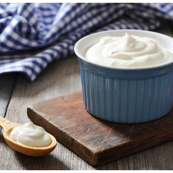 TPA Yaourt Grec - ( Greek Yogurt )